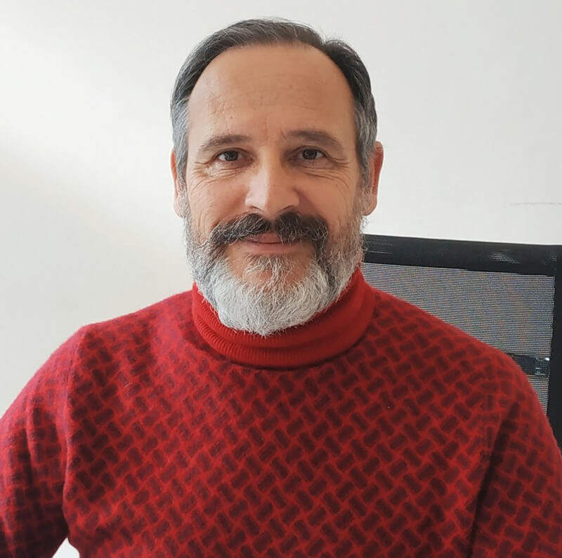 Dott. Stefano Corfini