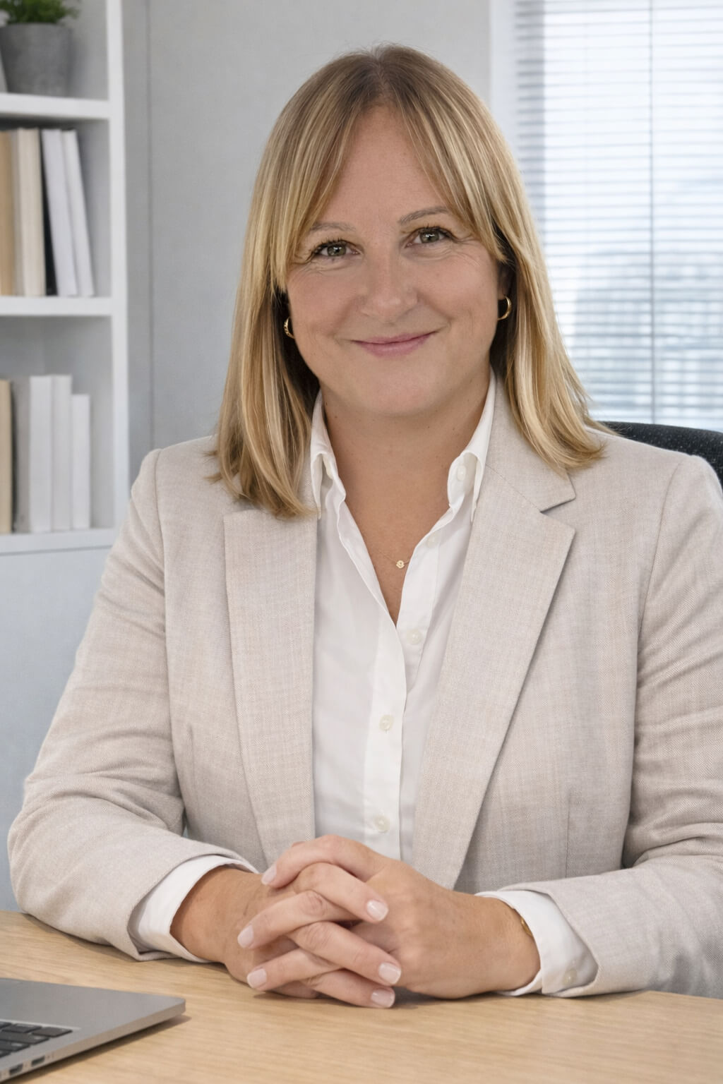 Agenzia Immobiliare Corfini