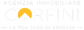 Agenzia Immobiliare Corfini